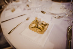 Hawkstone Hall & Gardens Food & Drink