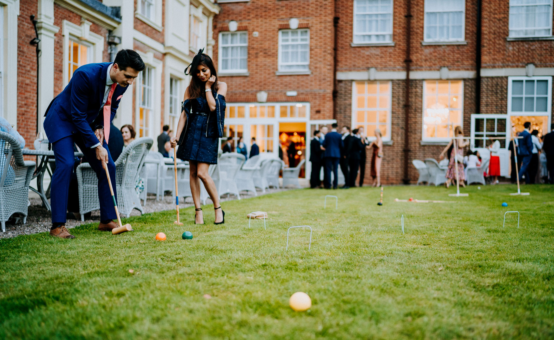 private-events-hawkstone-hall Private Events