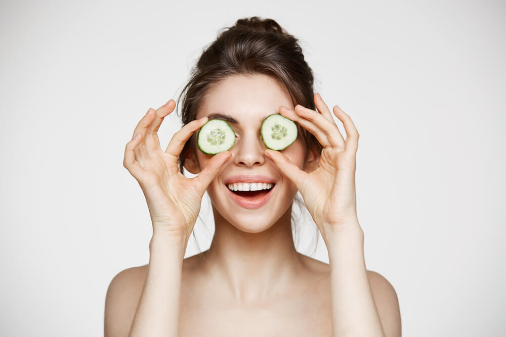 Elemis-Treatments Elemis Treatments