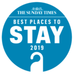 Best Places To Stay 2019