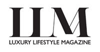Luxury Lifestyle Magazine
