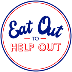 eat-out-to-help-out-logo Eat Out To Help Out