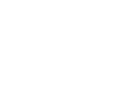 hills-kitchen-hawkstone-hall-logo Hill's Kitchen