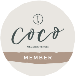 coco-member-logo Coco Wedding Venues