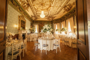 The Ballroom