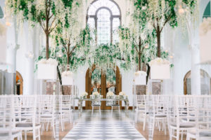 Wedding Venue Shropshire