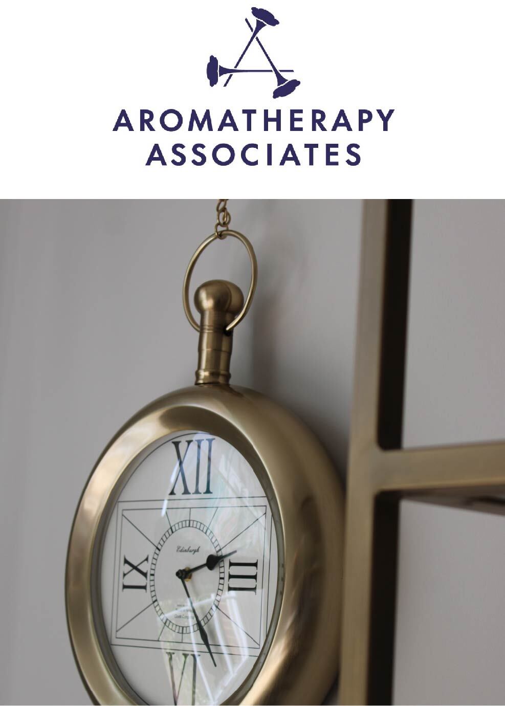 Treatment Logo Image-01