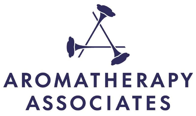 aromatherapy-associates(1)