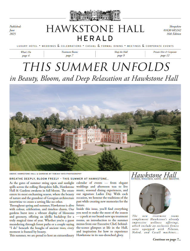 hawkstone-herald-June2025