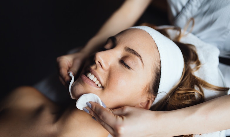 spa-days-hh Spa Days Hawkstone Hall