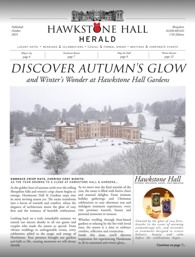 hh-herald-1st-page-winter-2025