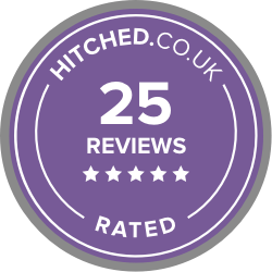 badge-rated-25